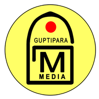 Guptipara Media